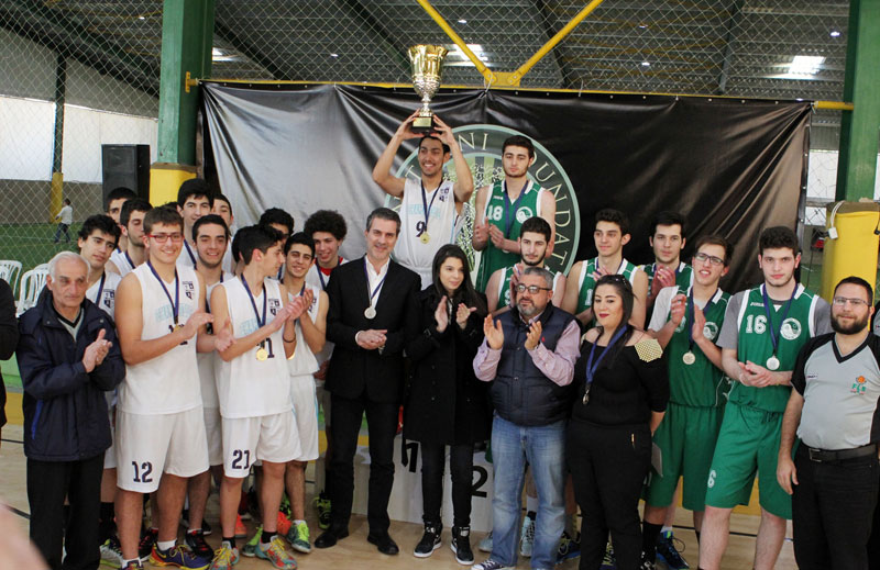 3-23-15_champville=