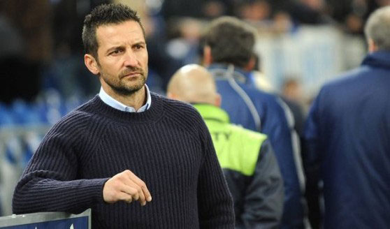 3-23-15_hamburg-coach