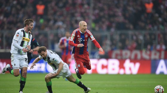 3-23-15_robben