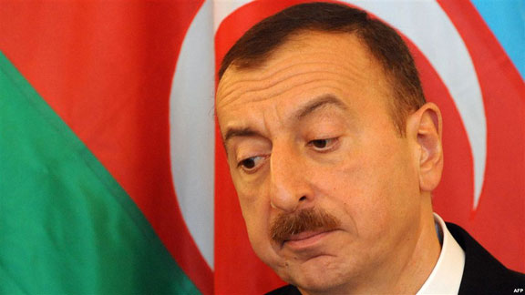 3-24-15_aliyev