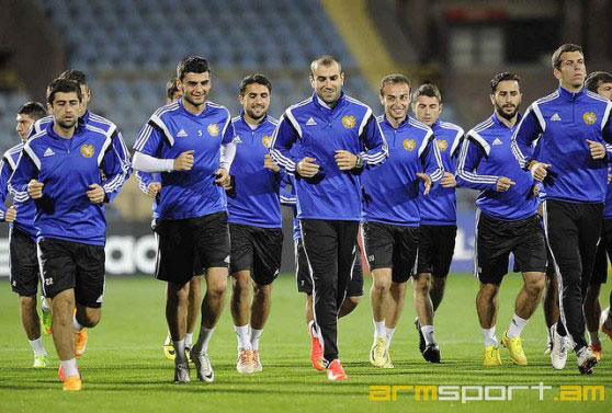 3-24-15_training