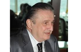 3-26-15_Ayanian