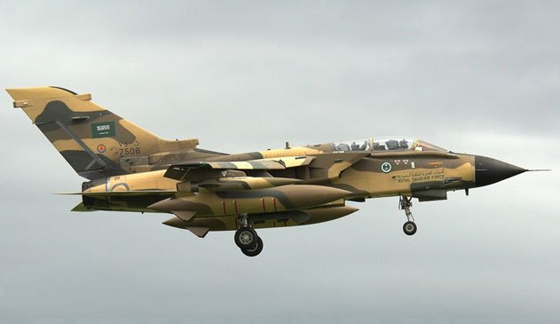 3-26-15_Yemen