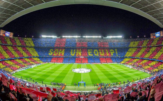 3-26-15_nou-camp