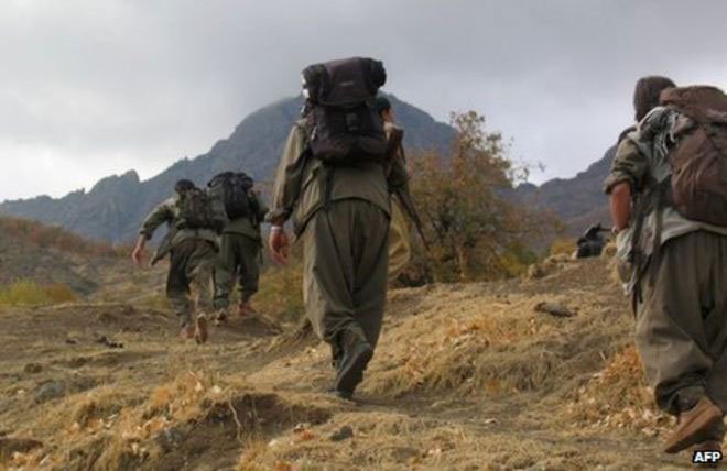 3-26-15_pkk