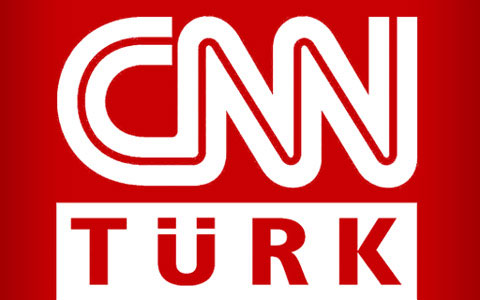 3-27-15_CNN_TURK
