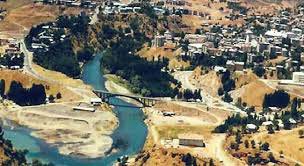 3-27-15_Dersim