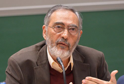 Էթիեն Մահճուբեան
