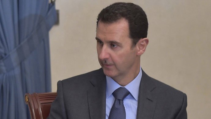 3-27-15_assad