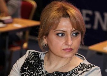 Ճատրակ.  27 Մարտէն 4 Ապրիլ` Մոսկուայի «Այրոֆլոթ Օփըն»-ի Միջազգային Մրցաշարքը