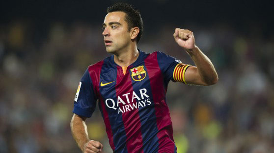 3-27-15_xavi
