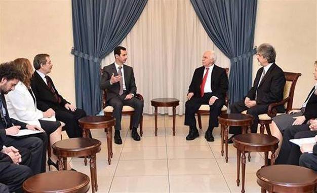 3-3-15_Assad-Perincek