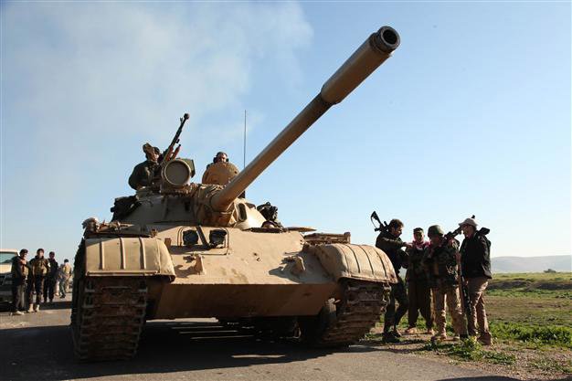 3-3-15_Mosul