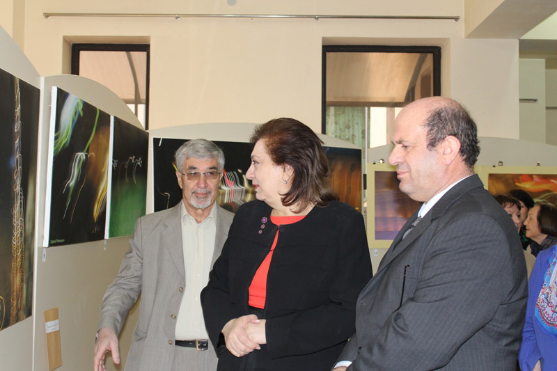 3-3-15_Panossian1-(6)