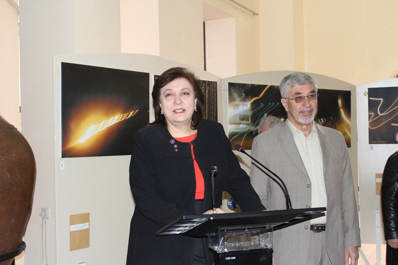 3-3-15_Panossian3-(4)