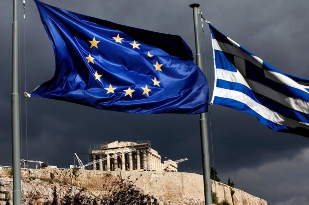 3-30-15_Greece