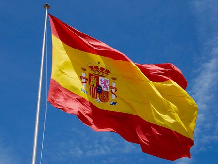 3-30-15_Spain