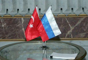 3-30-15_Turkey-Russia