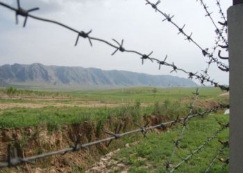 Արցախ. «Հինգ Զինուորներու Զոհուելու  Լուրը Հակառակորդին  Վառ Երեւակայութեան Արգասիքն Է»
