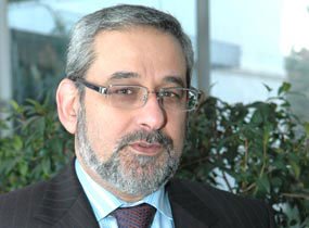 3-30-15_hagop-pakradounian