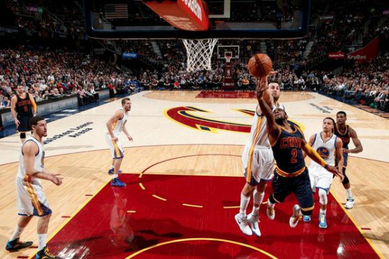 3-4-15_nba