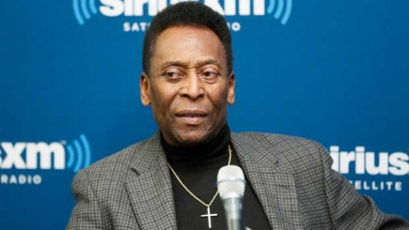 3-4-15_pele