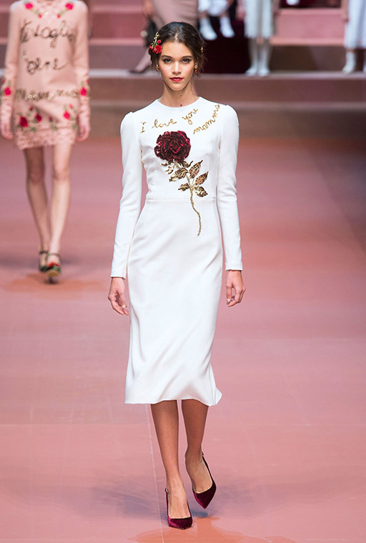 3-5-15_Dolce-e-Gabb-RF15-1670