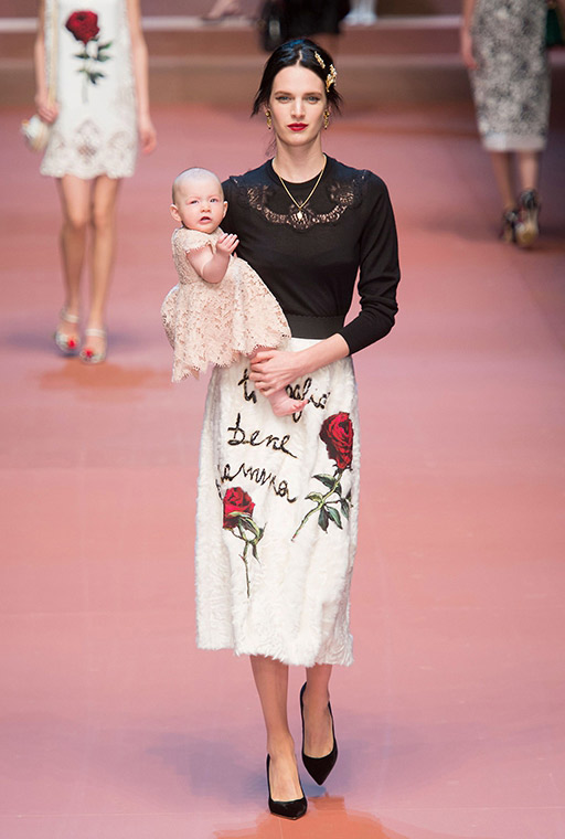 3-5-15_Dolce-e-Gabb-RF15-1891