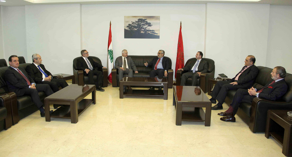 3-5-15_Lebanese_forces_hht