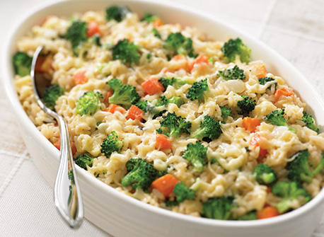 3-5-15_broccoli-rice-pilaf_large