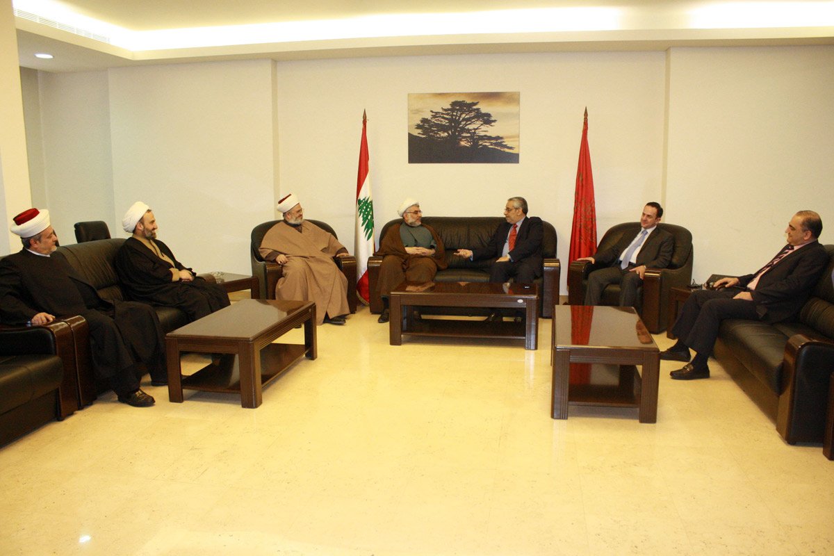 3-5-15_hht_sheikhs