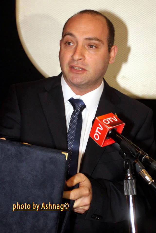 3-5-15_vatche-dzadourian