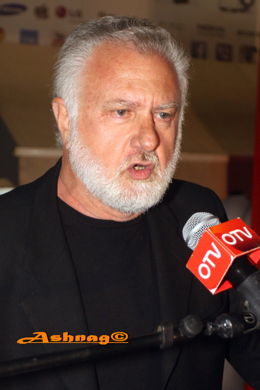 Կարօ Քեպապճեան