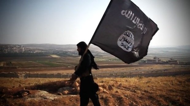 3-6-15_Isis