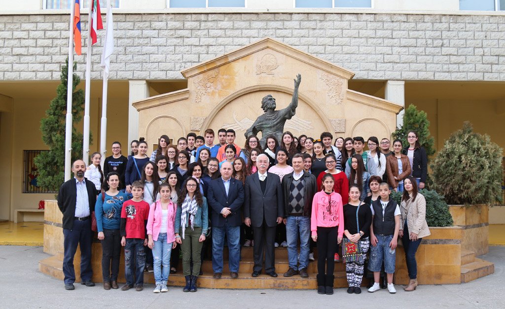 3-7-15_Mesrobian