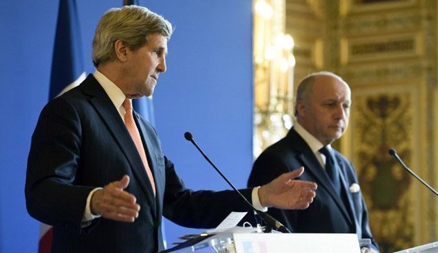 Քերրի եւ Ֆապիւս