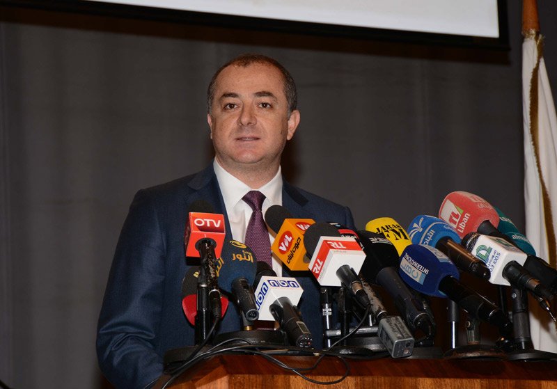 Էլիաս Ապու Սաապ