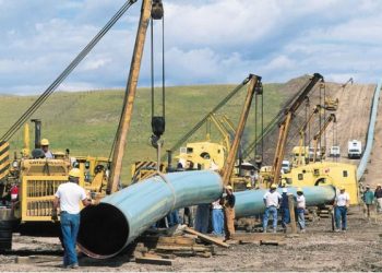Արեւելեան Եւրոպայի Երկիրները «Հարաւային Հոսք»-ի Այլընտրանքային Տարբերակին Շուրջ Համաձայնութիւն Գոյացուցած Են