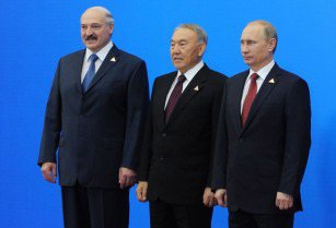 3-9-15_putin