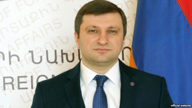 Դաւիթ Վիրապեան