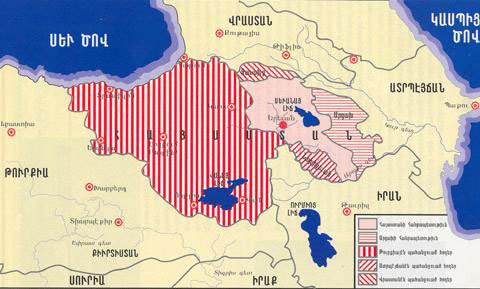 4-01-15_Map