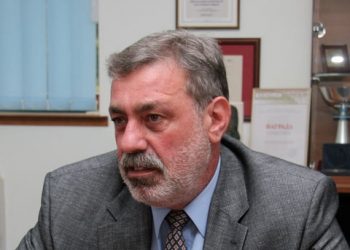 Թուրքիոյ Հիւպատոսը Դէմ Արտայայտուած Է  Պուլկարիոյ Մէջ Հայերուն Նուիրուած  Հանրապարտէզի Անուանակոչութեան  Եւ Կարծր Պատասխան Ստացած