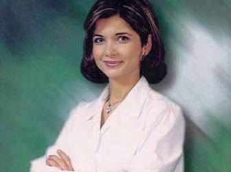 Կեռասն Ու Խնձորը Գիրութեան Դէմ