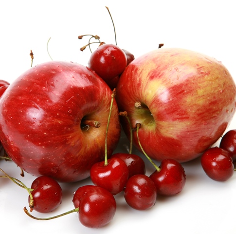 Cherry-Apple-VapeLounge