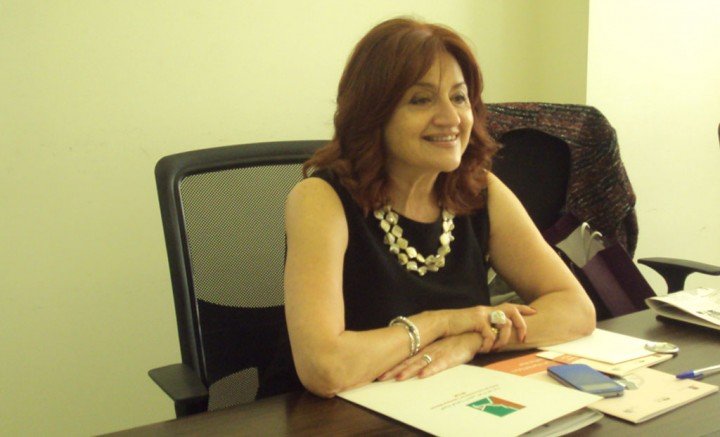 DSC09155-720x437