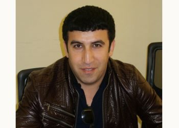 «Իբրեւ Հայեր Մեզի Համար Առաջնահերթ Է Ազգային-Հայրենասիրական Երգը, Պարն Ու Տարազը»  «Ազդակ»-ին Կ՛ըսէ Ռուբէն Սասունցի