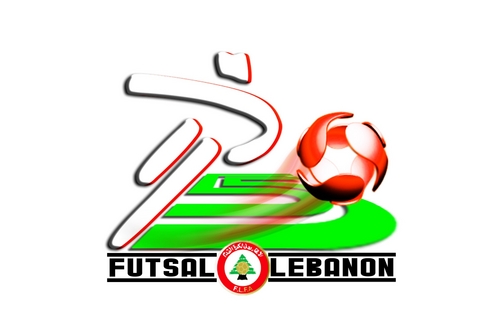Futsal_Logo