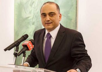 Բարի Լոյս 2.  Անբացատրելի Բացակայութիւններ