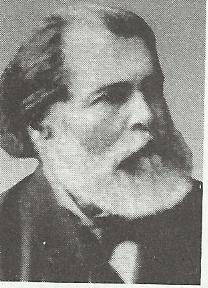 HM_Tzerentz