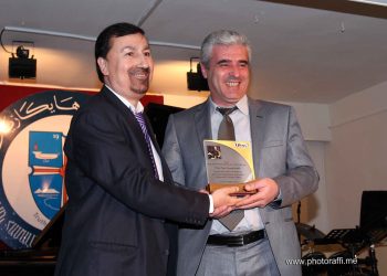 «Ծաղիկ» Գրական Հանդէսին Կազմակերպութեամբ. Զօրավար Անդրանիկի Ծննդեան 150-Ամեակի Հանդիսաւոր Նշում